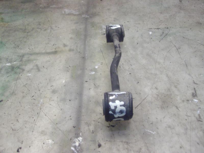 Recambio de tirante trasero derecho para jeep gr.cherokee (wj/wg) 4.0 limited referencia OEM IAM   