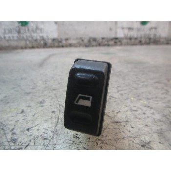 MANDO ELEVALUNAS DELANTERO IZQUIERDO 