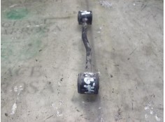 Recambio de tirante trasero izquierdo para jeep gr.cherokee (wj/wg) 4.0 limited referencia OEM IAM    2