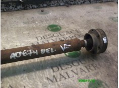 Recambio de soporte cambio para jeep gr.cherokee (wj/wg) 4.0 limited referencia OEM IAM    2