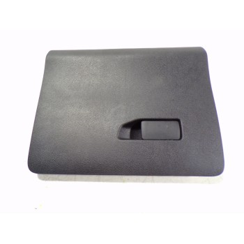 GUANTERA SU001C3629 