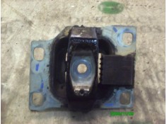 Recambio de soporte cambio para ford transit connect (tc7) furgón (2006) referencia OEM IAM    2