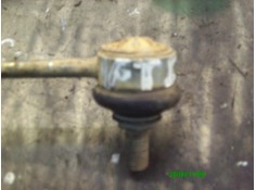 Recambio de tirante trasero izquierdo para ford transit connect (tc7) furgón (2006) referencia OEM IAM    2