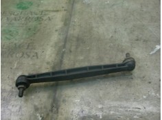 Recambio de tirante delantero derecho para opel astra g berlina sportive referencia OEM IAM    2