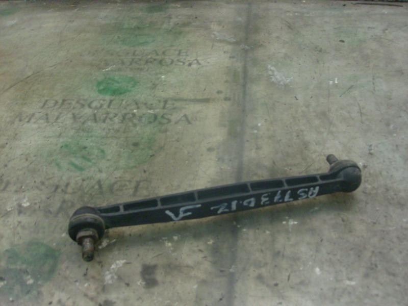 Recambio de tirante delantero izquierdo para opel astra g berlina sportive referencia OEM IAM   