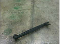Recambio de tirante delantero izquierdo para opel astra g berlina sportive referencia OEM IAM    2