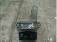 Recambio de soporte motor delantero para opel astra g berlina sportive referencia OEM IAM   