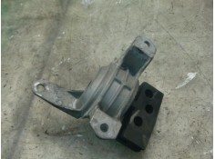 Recambio de soporte motor delantero para opel astra g berlina sportive referencia OEM IAM    2