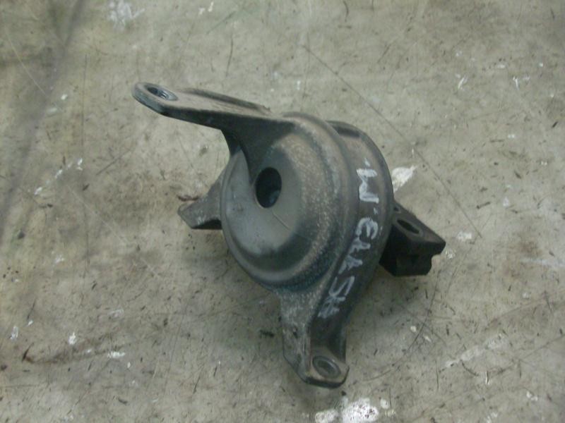 Recambio de soporte motor delantero para opel astra g berlina sportive referencia OEM IAM   