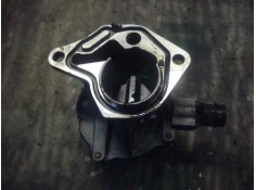 Recambio de depresor freno / bomba vacio para renault kangoo (f/kc0) referencia OEM IAM    2