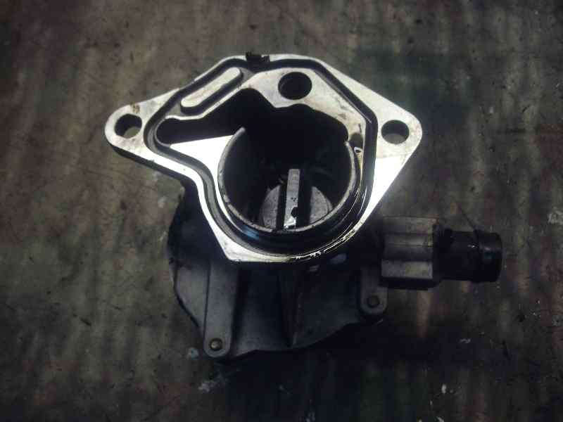 Recambio de depresor freno / bomba vacio para renault kangoo (f/kc0) referencia OEM IAM   