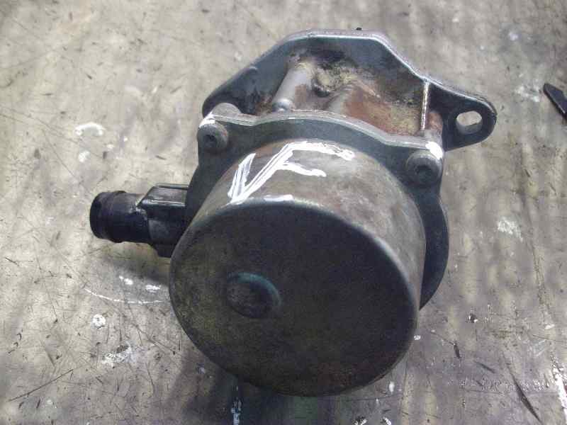 Recambio de depresor freno / bomba vacio para renault kangoo (f/kc0) referencia OEM IAM   