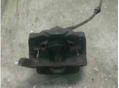 Recambio de pinza freno delantera derecha para renault scenic (ja..) 1.9 dti rt referencia OEM IAM    2