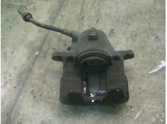 Recambio de pinza freno delantera izquierda para renault scenic (ja..) 1.9 dti rt referencia OEM IAM    2