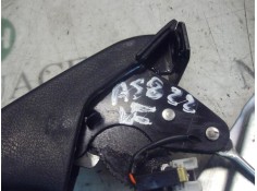 Recambio de palanca freno de mano para tata indica referencia OEM IAM    2