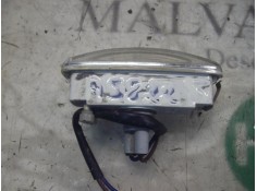 Recambio de piloto lateral derecho para tata indica referencia OEM IAM    2