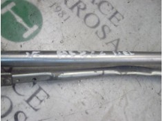 Recambio de articulacion limpia delantero para tata indica referencia OEM IAM    2