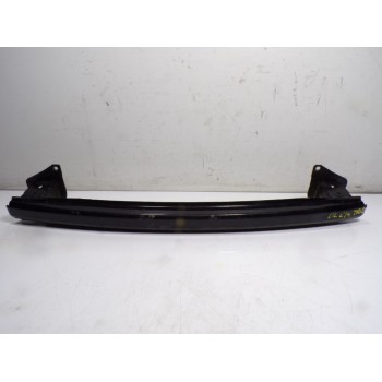 REFUERZO PARAGOLPES TRASERO 5JH807305 