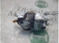 Recambio de cerradura puerta delantera izquierda para tata indica referencia OEM IAM    2