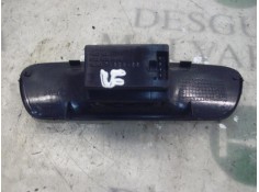 Recambio de mando multifuncion para tata indica referencia OEM IAM    2