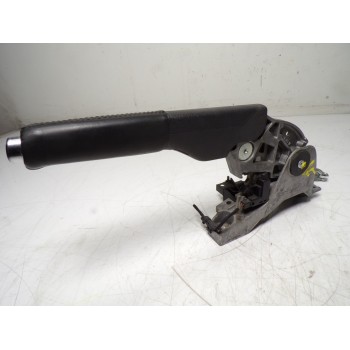 PALANCA FRENO DE MANO 1K0711303M3Q7 1K0711303M 