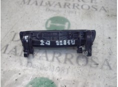 Recambio de maneta exterior delantera izquierda para tata indica referencia OEM IAM    2