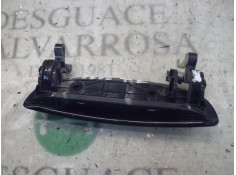 Recambio de maneta exterior trasera derecha para tata indica referencia OEM IAM    2