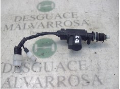 Recambio de motor c/c delantero izquierdo para tata indica referencia OEM IAM    2