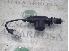 Recambio de motor c/c trasero derecho para tata indica referencia OEM IAM    2