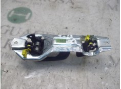 Recambio de maneta interior delantera izquierda para tata indica referencia OEM IAM    2