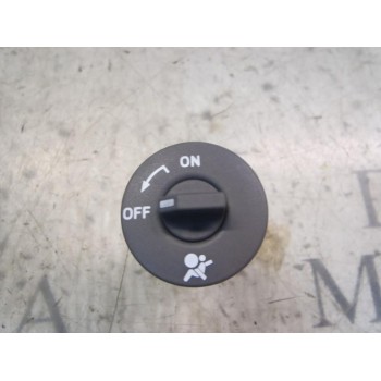 MODULO ELECTRONICO 681995427R 8200169589C 