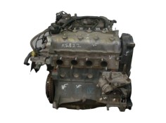 Recambio de motor completo para tata indica referencia OEM IAM  475IDI  2