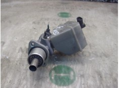 Recambio de bomba freno para renault clio ii fase ii (b/cb0) authentique confort referencia OEM IAM    2