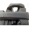 Recambio de pinza freno trasera izquierda para mercedes-benz clase r (w251) 3.0 cdi cat referencia OEM IAM A1644232698  