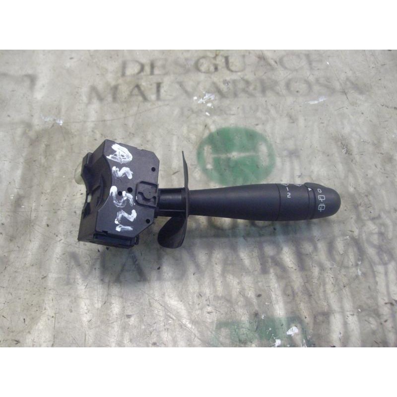 Recambio de mando limpia para renault clio ii fase ii (b/cb0) authentique confort referencia OEM IAM   