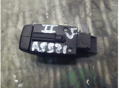 Recambio de modulo electronico para renault clio ii fase ii (b/cb0) authentique confort referencia OEM IAM    2