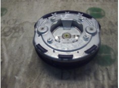 Recambio de airbag delantero izquierdo para smart coupe pulse referencia OEM IAM    2