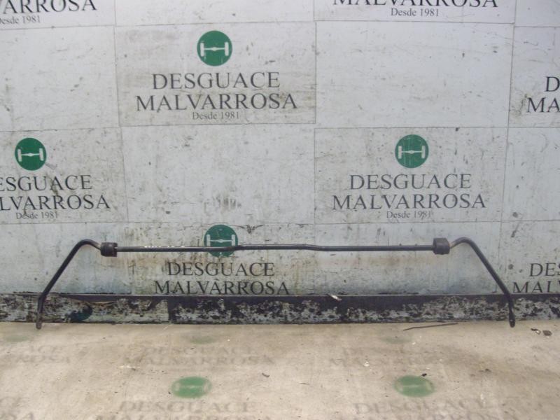 Recambio de barra estabilizadora trasera para smart coupe pulse referencia OEM IAM Q0001801V008000000  