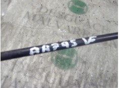 Recambio de barra estabilizadora trasera para smart coupe pulse referencia OEM IAM Q0001801V008000000   2