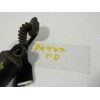 Recambio de amortiguadores maletero / porton para bmw serie 2 gran tourer (f46) 2.0 16v turbodiesel referencia OEM IAM 512473659