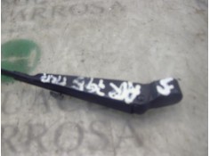 Recambio de brazo limpia trasero para smart coupe pulse referencia OEM IAM Q0000667V004000000   2