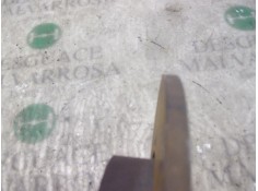 Recambio de disco freno delantero para smart coupe pulse referencia OEM IAM A4514210112   2