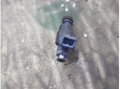 Recambio de inyector para smart coupe pulse referencia OEM IAM    2