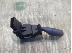 Recambio de mando limpia para smart coupe pulse referencia OEM IAM A4505450510C05A   2