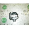 Recambio de caudalimetro para ford escort berl./turnier 1.8 turbodiesel cat referencia OEM IAM   