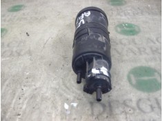 Recambio de modulo electronico para smart coupe pulse referencia OEM IAM Q0000038V001000000   2