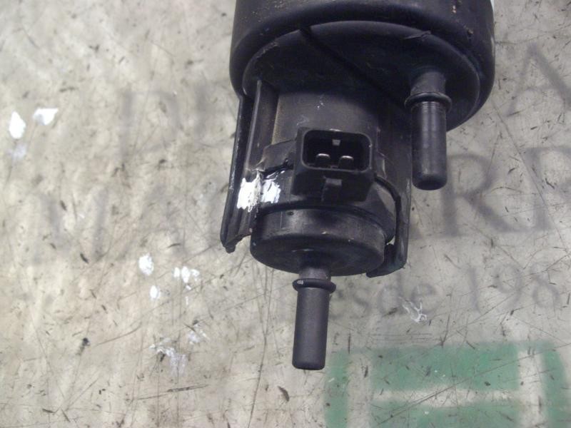 Recambio de modulo electronico para smart coupe pulse referencia OEM IAM Q0000038V001000000  