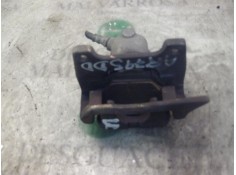 Recambio de pinza freno delantera derecha para smart coupe pulse referencia OEM IAM A4514210098   2