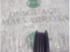 Recambio de polea cigueñal para smart coupe pulse referencia OEM IAM A1600320704   2