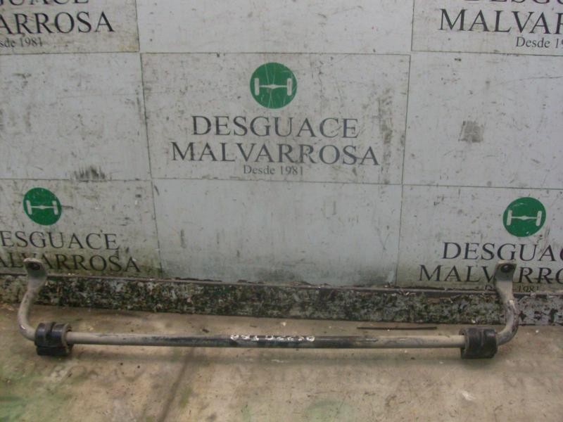 Recambio de barra estabilizadora trasera para ford mondeo turnier (ge) ghia referencia OEM IAM   